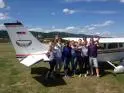 Vratkovo AirTour 2012 skončilo na jedničku!